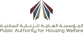Public Authority for Housing Welfare