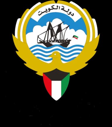 Ministry of Awqaf and Islamic Affairs