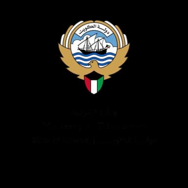 Ministry of Education