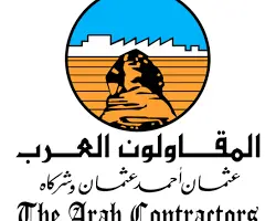The Arab Contractors