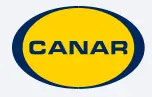 Canar Trading & Contracting