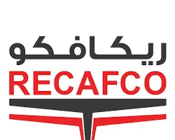RECAFCO