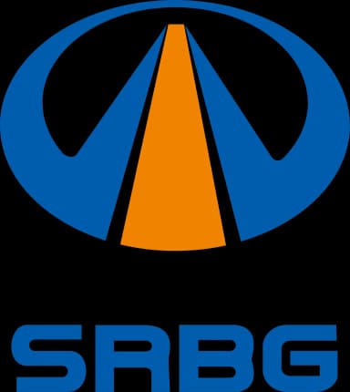 SRBG